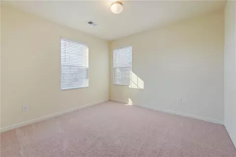 30 Everett Cir, Cartersville, GA 30120 photo 23