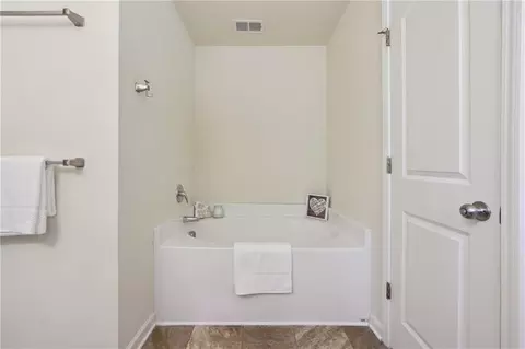 30 Everett Cir, Cartersville, GA 30120 photo 20