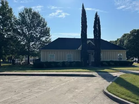30 Everett Cir, Cartersville, GA 30120 photo 28