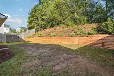 30 Everett Cir, Cartersville, GA 30120 photo 26