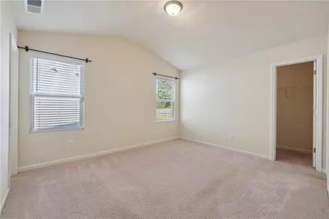 30 Everett Cir, Cartersville, GA 30120 photo 15