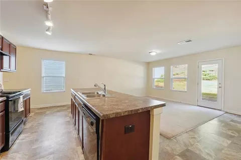 30 Everett Cir, Cartersville, GA 30120 photo 9