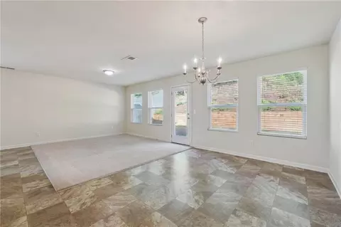 30 Everett Cir, Cartersville, GA 30120 photo 13