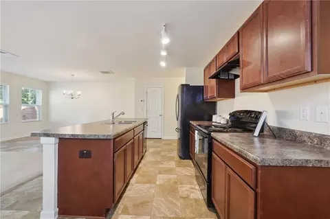 30 Everett Cir, Cartersville, GA 30120 photo 7
