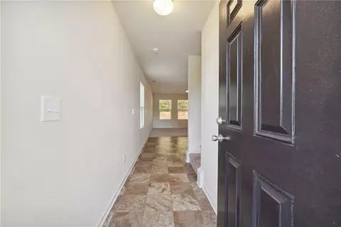 30 Everett Cir, Cartersville, GA 30120 photo 2