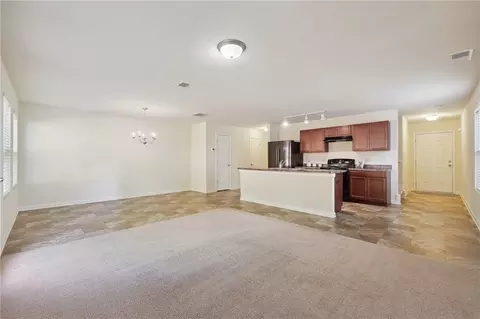 30 Everett Cir, Cartersville, GA 30120 photo 10