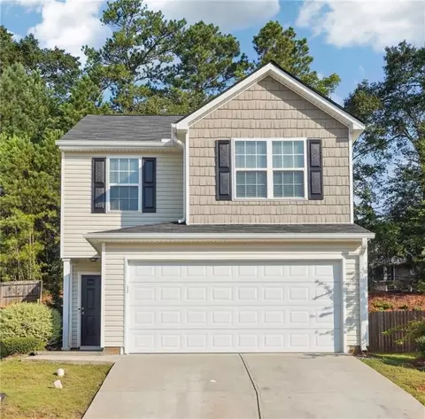 30 Everett Cir, Cartersville, GA 30120