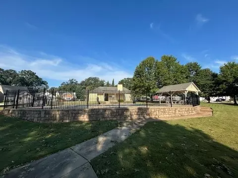 30 Everett Cir, Cartersville, GA 30120 photo 27