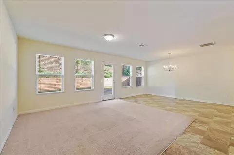 30 Everett Cir, Cartersville, GA 30120 photo 5