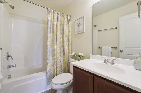 30 Everett Cir, Cartersville, GA 30120 photo 21