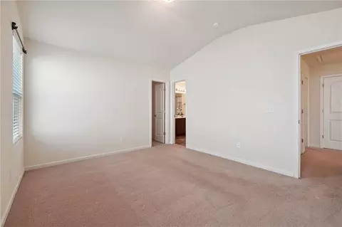 30 Everett Cir, Cartersville, GA 30120 photo 16