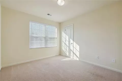 30 Everett Cir, Cartersville, GA 30120 photo 22