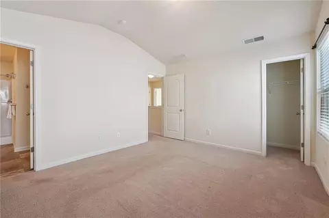 30 Everett Cir, Cartersville, GA 30120 photo 17