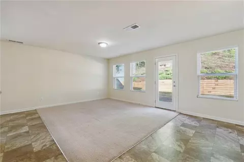 30 Everett Cir, Cartersville, GA 30120 photo 6