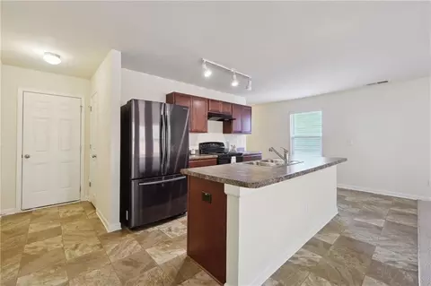 30 Everett Cir, Cartersville, GA 30120 photo 8