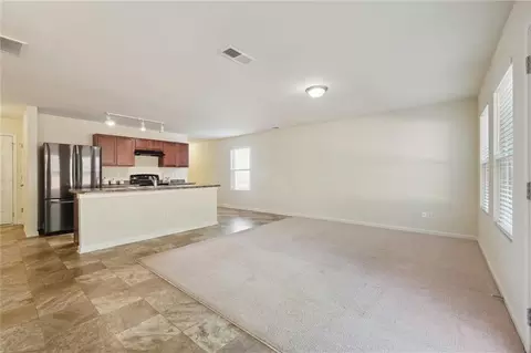 30 Everett Cir, Cartersville, GA 30120 photo 11