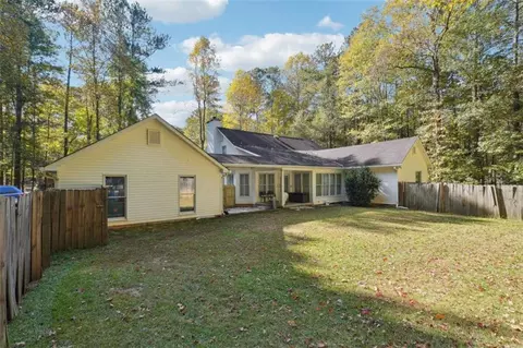 12030 Turner Rd, Hampton, GA 30228 photo 40