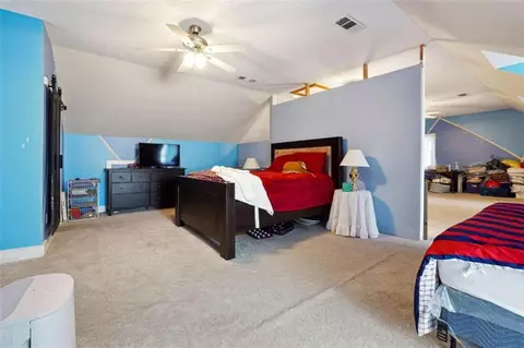 12030 Turner Rd, Hampton, GA 30228 photo 27