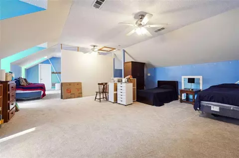 12030 Turner Rd, Hampton, GA 30228 photo 24