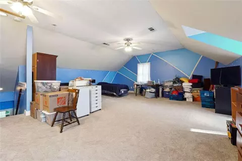 12030 Turner Rd, Hampton, GA 30228 photo 23