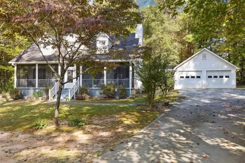 12030 Turner Rd, Hampton, GA 30228 photo 4