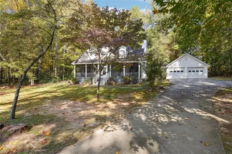 12030 Turner Rd, Hampton, GA 30228 photo 3