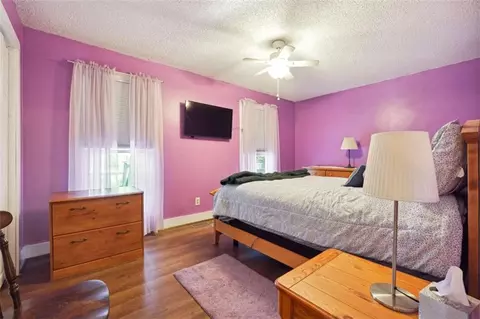 12030 Turner Rd, Hampton, GA 30228 photo 30