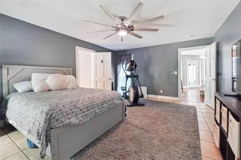 12030 Turner Rd, Hampton, GA 30228 photo 20