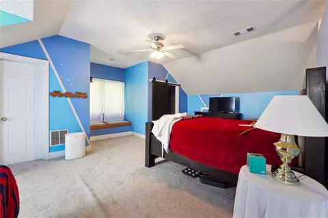 12030 Turner Rd, Hampton, GA 30228 photo 26