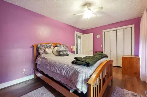 12030 Turner Rd, Hampton, GA 30228 photo 31