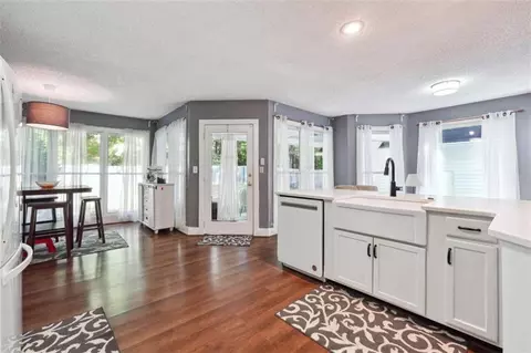 12030 Turner Rd, Hampton, GA 30228 photo 17