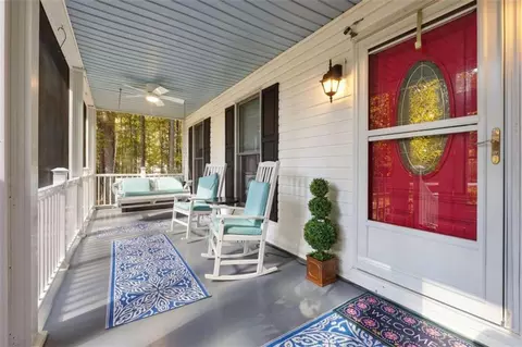 12030 Turner Rd, Hampton, GA 30228 photo 9