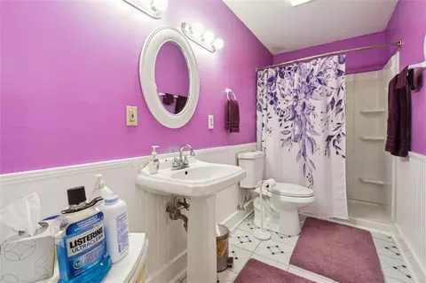 12030 Turner Rd, Hampton, GA 30228 photo 32