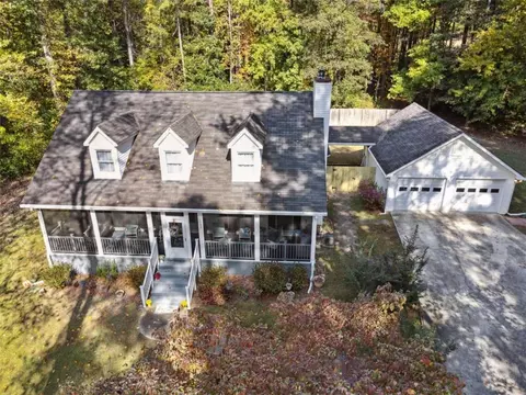 12030 Turner Rd, Hampton, GA 30228 photo 47