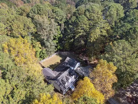 12030 Turner Rd, Hampton, GA 30228 photo 44