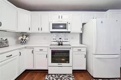 12030 Turner Rd, Hampton, GA 30228 photo 16