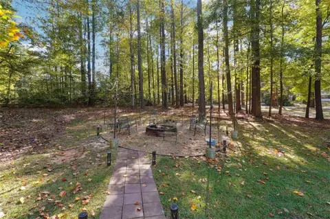 12030 Turner Rd, Hampton, GA 30228 photo 37