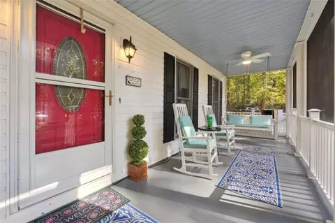 12030 Turner Rd, Hampton, GA 30228 photo 7