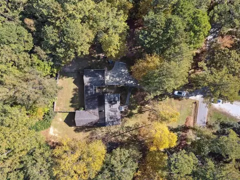 12030 Turner Rd, Hampton, GA 30228 photo 45