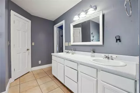 12030 Turner Rd, Hampton, GA 30228 photo 22