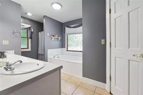 12030 Turner Rd, Hampton, GA 30228 photo 21