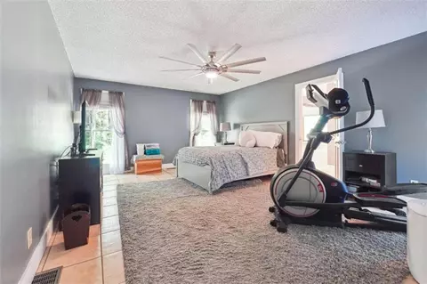 12030 Turner Rd, Hampton, GA 30228 photo 19
