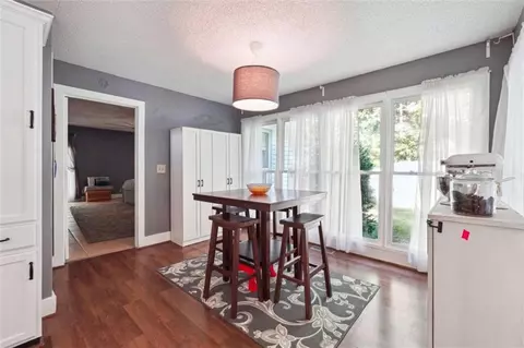 12030 Turner Rd, Hampton, GA 30228 photo 18