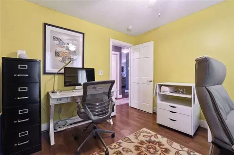 12030 Turner Rd, Hampton, GA 30228 photo 35