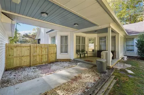 12030 Turner Rd, Hampton, GA 30228 photo 41