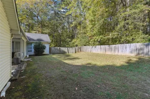 12030 Turner Rd, Hampton, GA 30228 photo 39