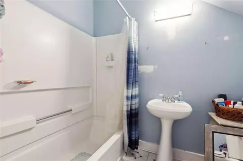 12030 Turner Rd, Hampton, GA 30228 photo 29