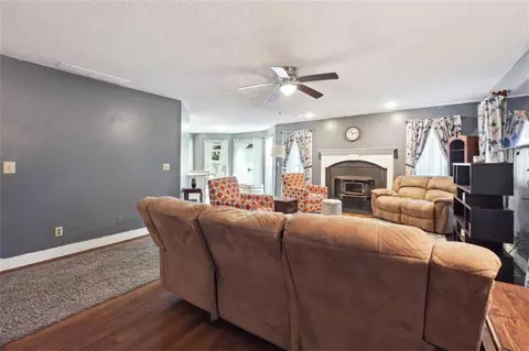 12030 Turner Rd, Hampton, GA 30228 photo 10