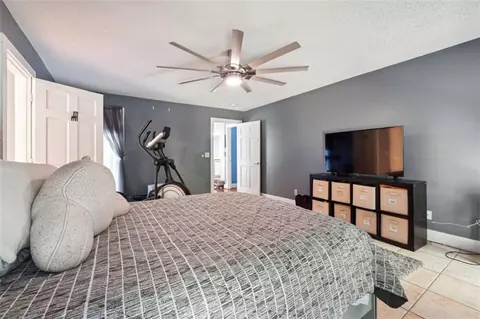 12030 Turner Rd, Hampton, GA 30228 photo 33