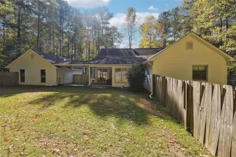 12030 Turner Rd, Hampton, GA 30228 photo 42